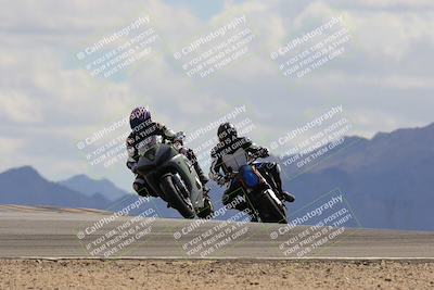 media/Feb-24-2023-Apex Assassins (Fri) [[1dfdb28110]]/Trackday 2/Session 4 (Turn 9)/